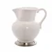 Tuscan Pitcher Small