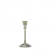 Vintage Candlestick 6.25 inch