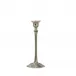 Vintage Candlestick 7.75 inch