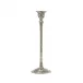 Vintage Candlestick 9.5 inch