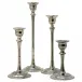 Vintage Candlestick