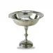 Vintage Rd Petite Pedestal Bowl