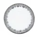 Vetro Platinum Charger 12.75"D