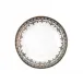 Vetro Platinum Salad/Dessert Plate 8.25" D