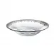 Vetro Platinum Pasta/Soup 1.75" H x 8.75" D