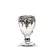 Vetro Platinum Water Glass for Bath
