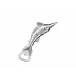 Sea and Shore Marlin Bottle Opener