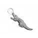 Alligator Bottle Opener