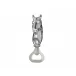 Equestrian Horse Bottle Opener