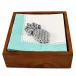 Pineapple Napkin Weight
