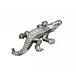 Alligator Napkin Weight