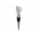 Grape Bottle Stopper