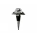 Equestrian Bottle Stopper Cowboy Hat