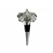 Elephant Bottle Stopper