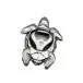 Sea and Shore Sea Turtle Bottle Opener