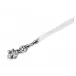 Grape Cake Knife