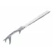 Antler Cake Knife