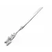 Butterfly Cake Knife