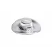 Western Cowboy Hat Bottle Opener