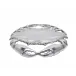 Sea and Shore Crab Trivet