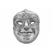 Mardi Gras Bottle Opener