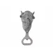 Western Buffalo Bottle Opener