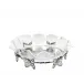 Butterfly Acrylic Bowl