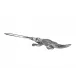 Alligator Letter Opener