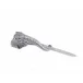 Elephant Letter opener