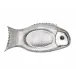 Sea and Shore Fish Platter Large