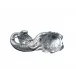 Elephant Spoon Rest