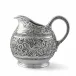 Concho Pitcher