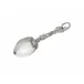 Grape Buffet Server