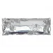 Magnolia Oblong Tray 19 x 6 in