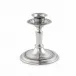 Beaded Candlestick Short