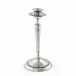 Beaded Candlestick