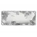 Grapevine Oblong Tray