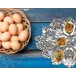 Grape Deviled Egg Holder