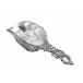 Grape Ice Scoop