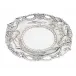 Equestrian Oval Tray Horse