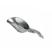 Alligator Ice Scoop