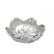 Magnolia Bowl 10"