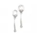 Fleur De Lis Serving Set 11 in