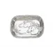 Equestrian Horse Catch All