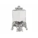 Grape Beverage Server