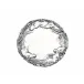 Equestrian Horse Round Tray 12"