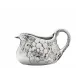 Grape Gravy Boat