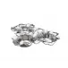 Grape Bowl 3-Bowl