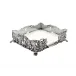 Grape Luncheon Napkin Box