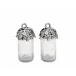Grape Salt and Pepper Set